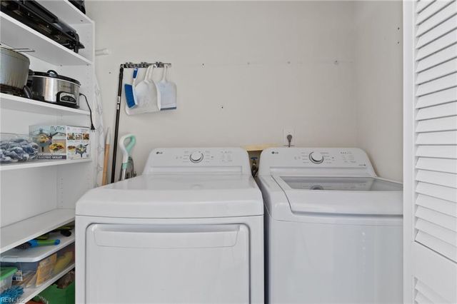 404 Adorn CT, Suffolk, VA 23434