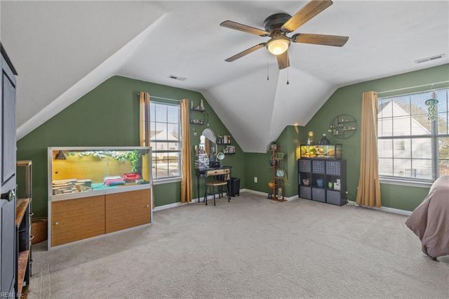 404 Adorn CT, Suffolk, VA 23434