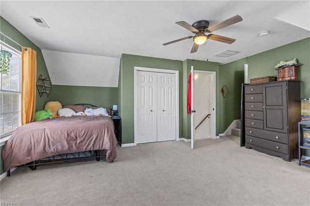 404 Adorn CT, Suffolk, VA 23434