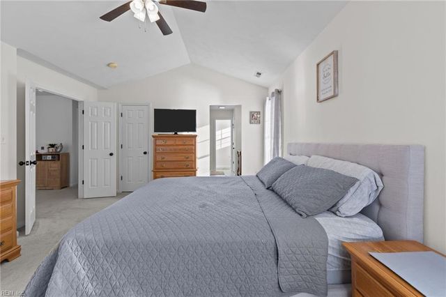 404 Adorn CT, Suffolk, VA 23434