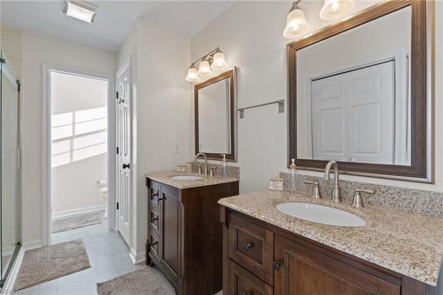 404 Adorn CT, Suffolk, VA 23434