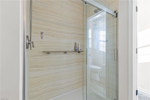 404 Adorn CT, Suffolk, VA 23434