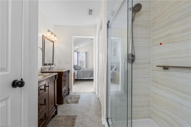 404 Adorn CT, Suffolk, VA 23434