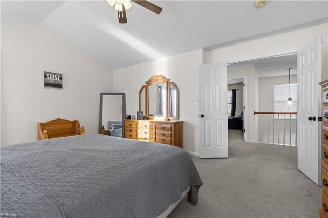 404 Adorn CT, Suffolk, VA 23434