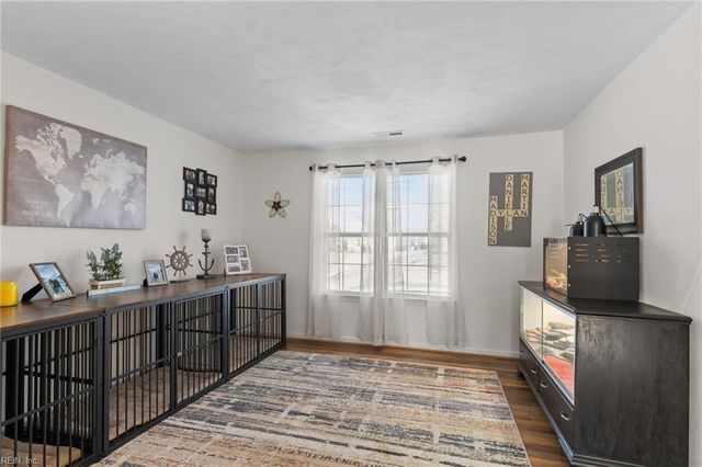 404 Adorn CT, Suffolk, VA 23434