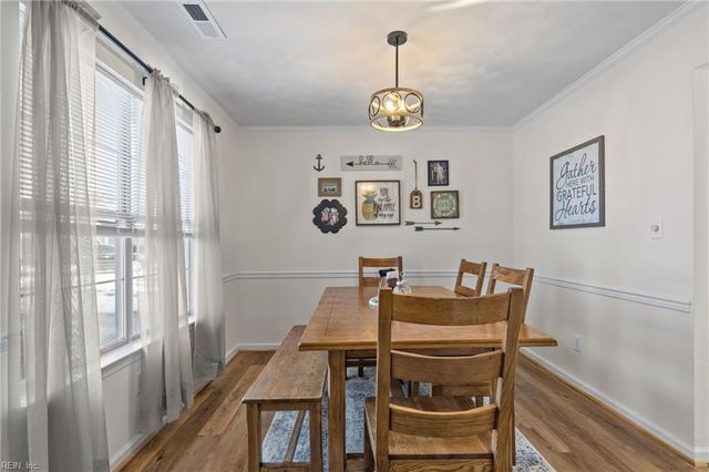 404 Adorn CT, Suffolk, VA 23434