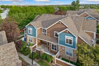 13291 Holly Street B, Thornton, CO 80241