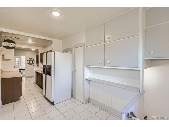 3280 Fenton St, Wheat Ridge, CO 80212