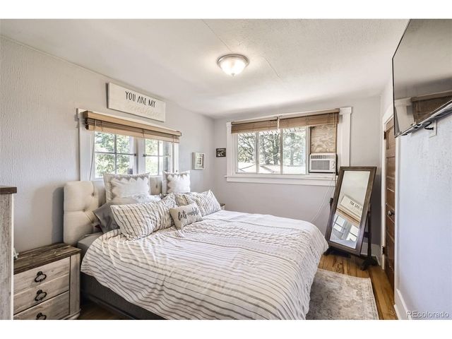 3280 Fenton St, Wheat Ridge, CO 80212