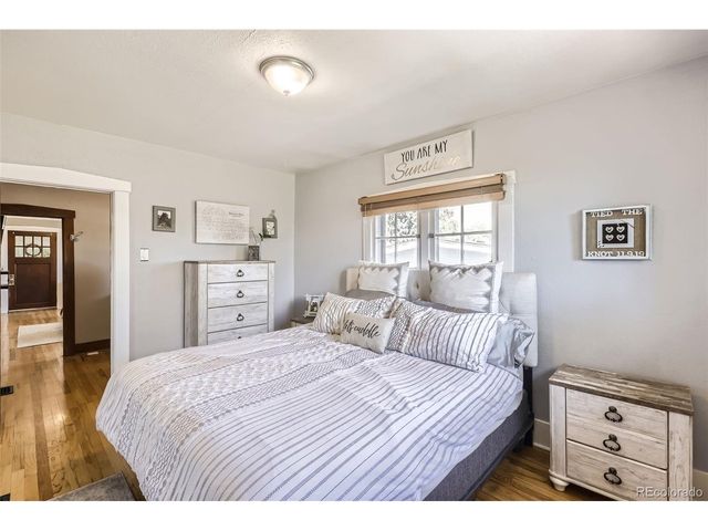 3280 Fenton St, Wheat Ridge, CO 80212
