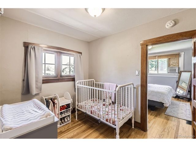 3280 Fenton St, Wheat Ridge, CO 80212