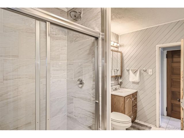 3280 Fenton St, Wheat Ridge, CO 80212