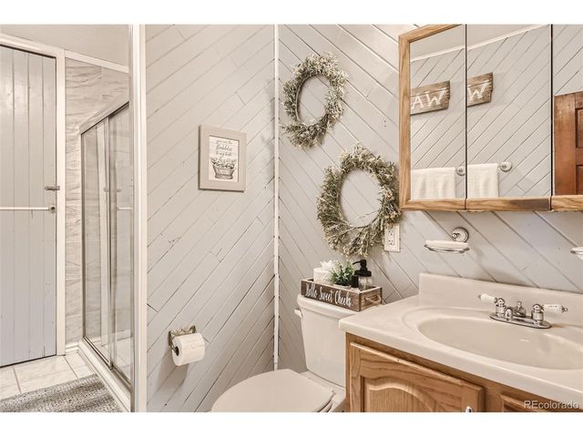 3280 Fenton St, Wheat Ridge, CO 80212
