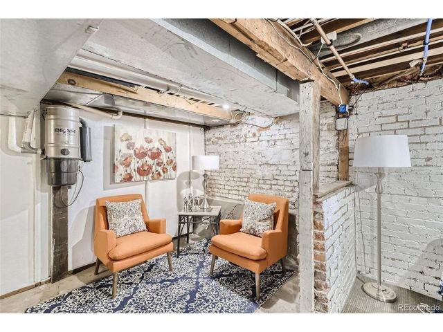 3280 Fenton St, Wheat Ridge, CO 80212