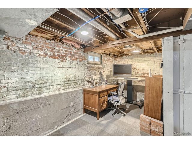 3280 Fenton St, Wheat Ridge, CO 80212