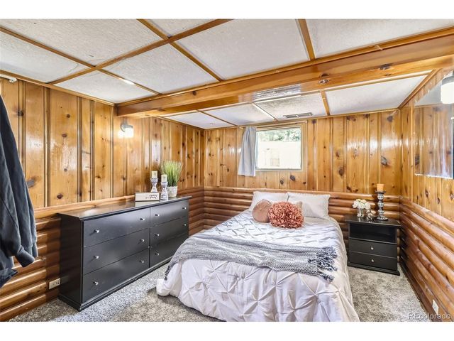 3280 Fenton St, Wheat Ridge, CO 80212