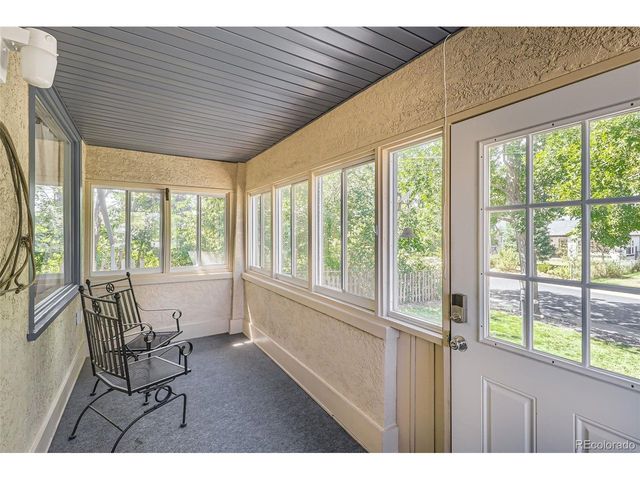 3280 Fenton St, Wheat Ridge, CO 80212