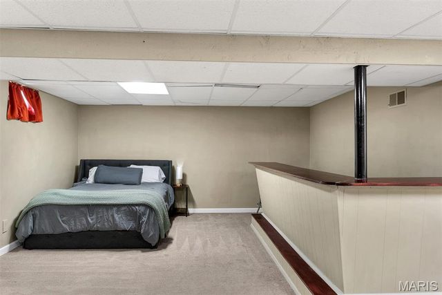 3256 Janton Lane, St Charles, MO 63301
