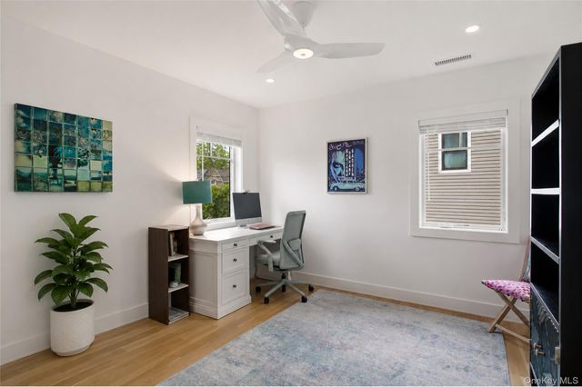 525 3rd Street, Mamaroneck, NY 10543