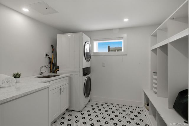 525 3rd Street, Mamaroneck, NY 10543