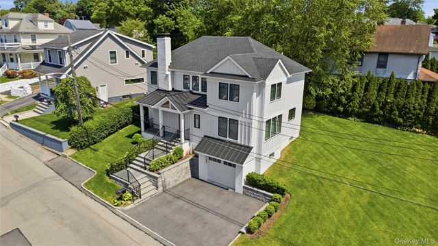 525 3rd Street, Mamaroneck, NY 10543