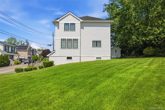 525 3rd Street, Mamaroneck, NY 10543