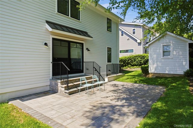 525 3rd Street, Mamaroneck, NY 10543
