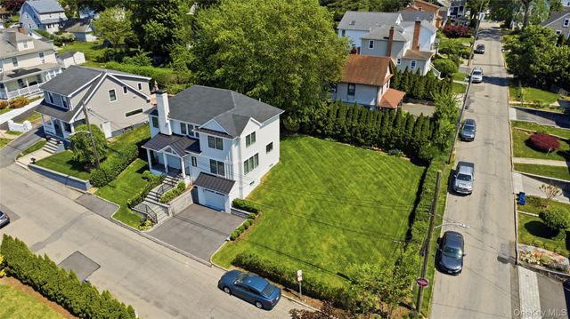 525 3rd Street, Mamaroneck, NY 10543
