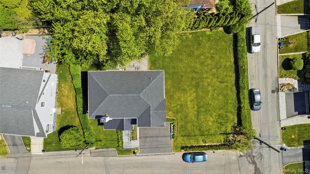 525 3rd Street, Mamaroneck, NY 10543
