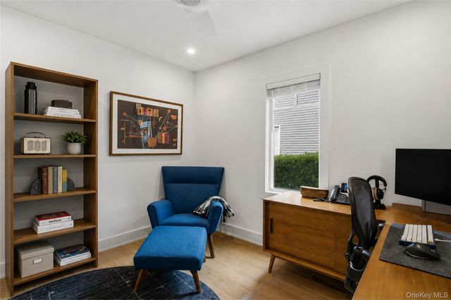 525 3rd Street, Mamaroneck, NY 10543