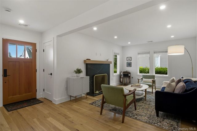 525 3rd Street, Mamaroneck, NY 10543
