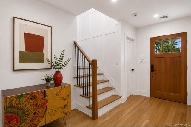 525 3rd Street, Mamaroneck, NY 10543