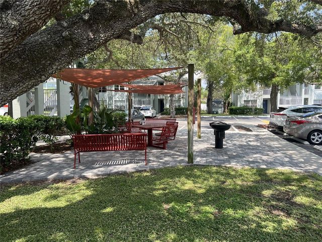 5440 S MACDILL AVENUE 3F, Tampa, FL 33611