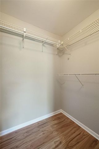 5440 S MACDILL AVENUE 3F, Tampa, FL 33611