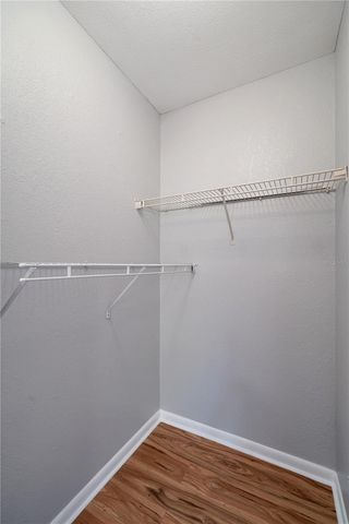 5440 S MACDILL AVENUE 3F, Tampa, FL 33611