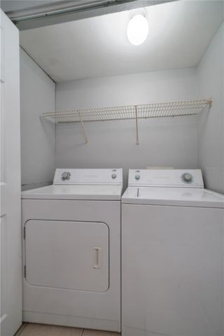 5440 S MACDILL AVENUE 3F, Tampa, FL 33611