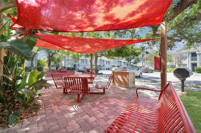 5440 S MACDILL AVENUE 3F, Tampa, FL 33611