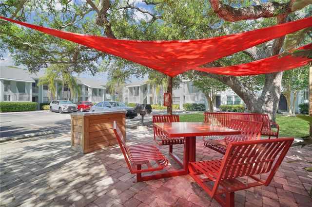 5440 S MACDILL AVENUE 3F, Tampa, FL 33611