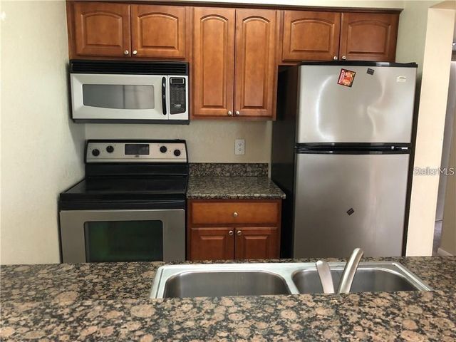 5440 S MACDILL AVENUE 3F, Tampa, FL 33611