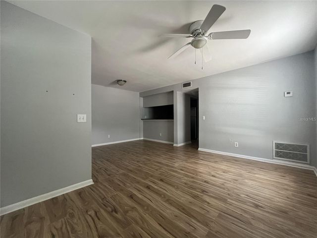 5440 S MACDILL AVENUE 3F, Tampa, FL 33611