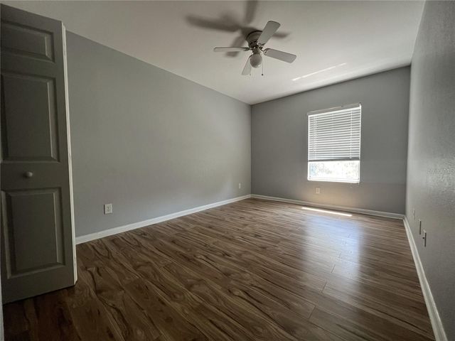 5440 S MACDILL AVENUE 3F, Tampa, FL 33611