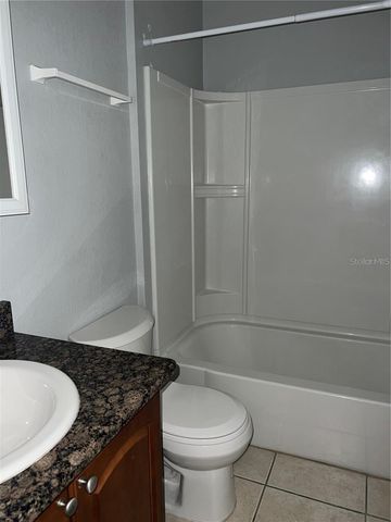 5440 S MACDILL AVENUE 3F, Tampa, FL 33611