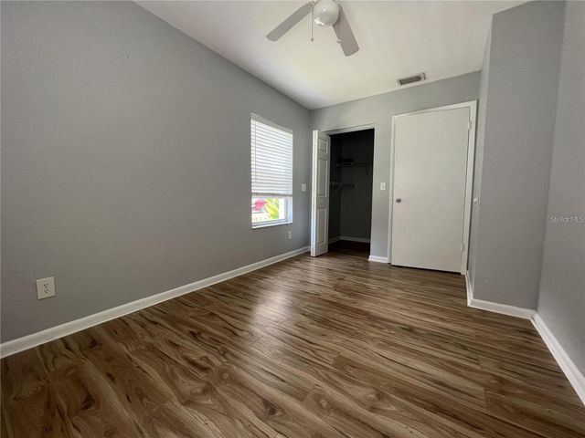 5440 S MACDILL AVENUE 3F, Tampa, FL 33611