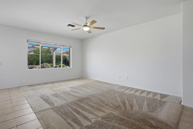 78208 Silverleaf Court, Palm Desert, CA 92211