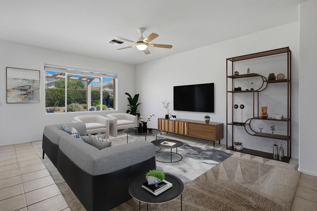 78208 Silverleaf Court, Palm Desert, CA 92211
