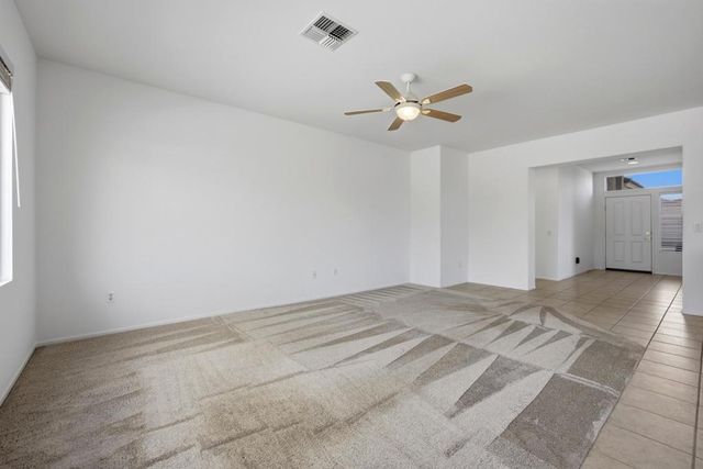 78208 Silverleaf Court, Palm Desert, CA 92211