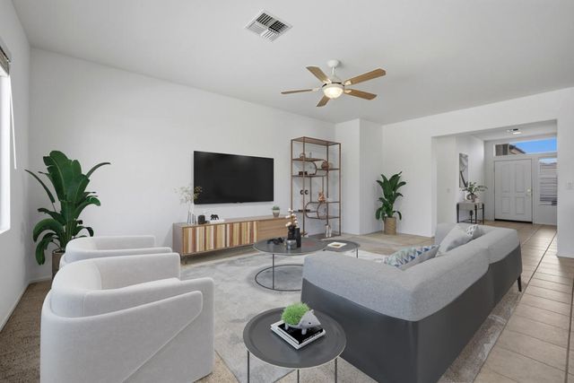 78208 Silverleaf Court, Palm Desert, CA 92211