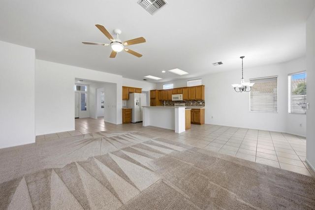 78208 Silverleaf Court, Palm Desert, CA 92211