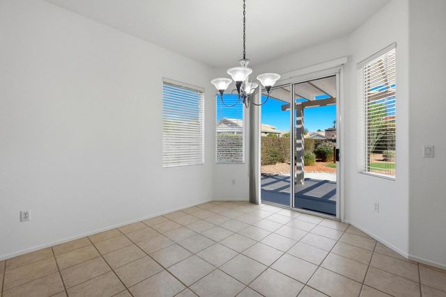 78208 Silverleaf Court, Palm Desert, CA 92211