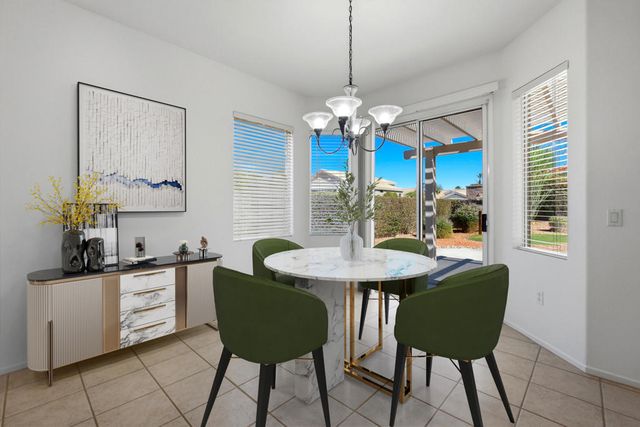 78208 Silverleaf Court, Palm Desert, CA 92211